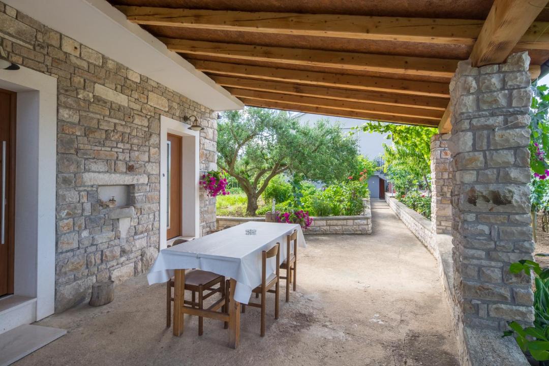 Photo of Others in Murvica