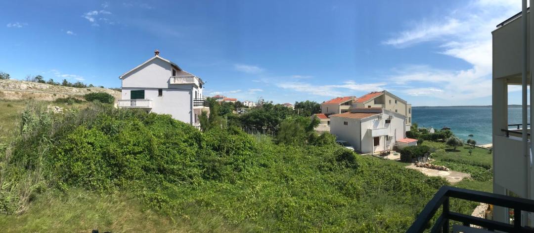 Photo of Others in Rtina