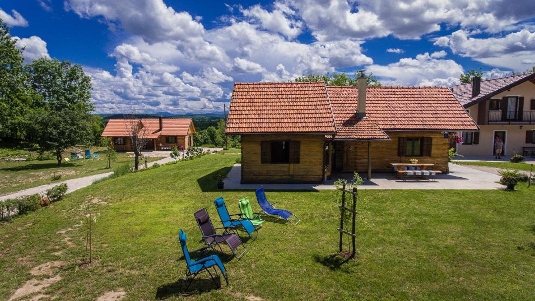 Photo of Others in Rakovica