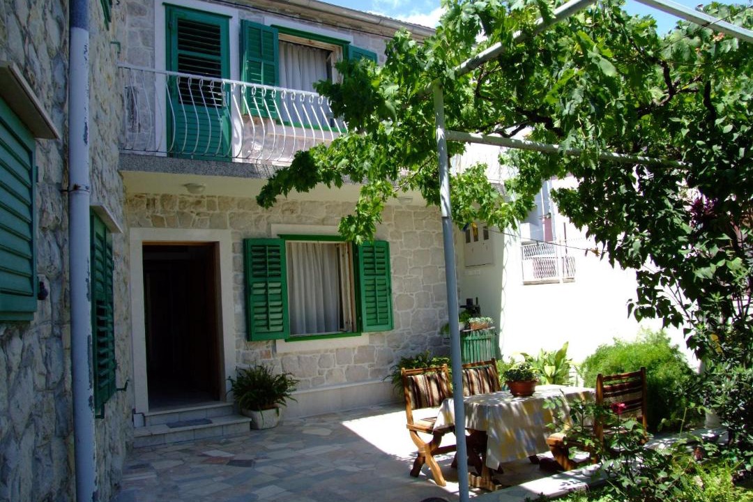 Photo of Others in Split