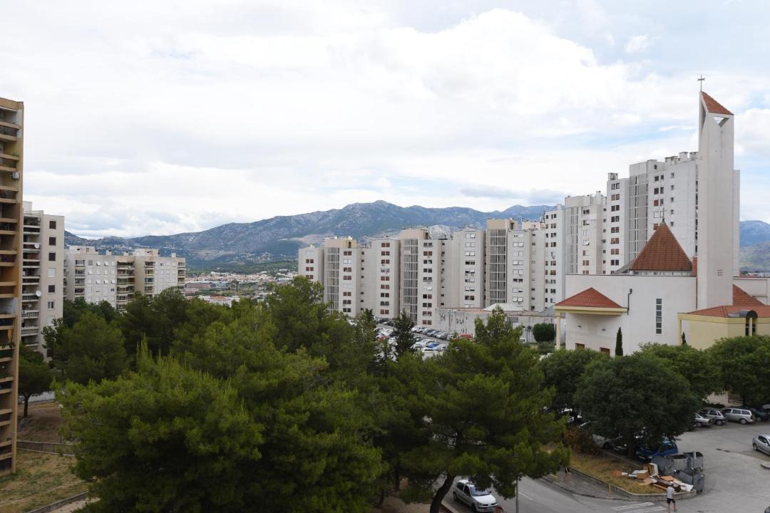 Photo of Others in Vranjic