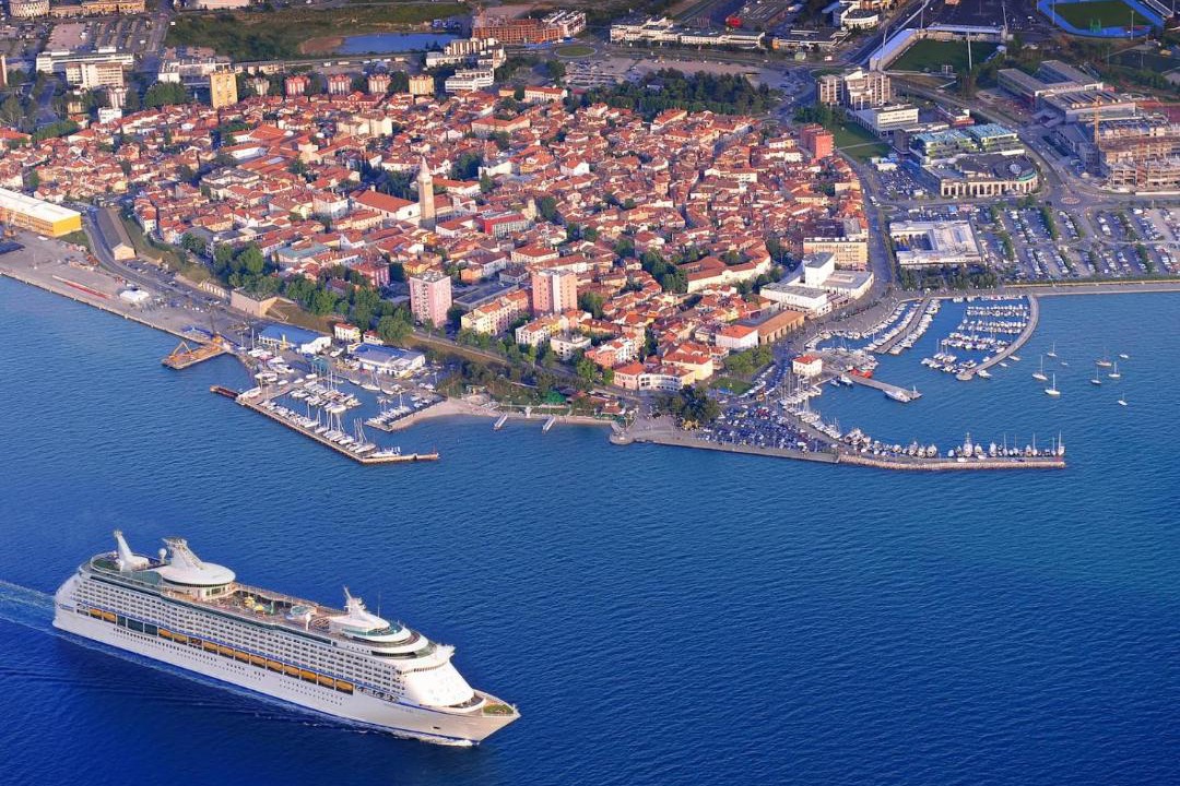 Photo of Others in Koper