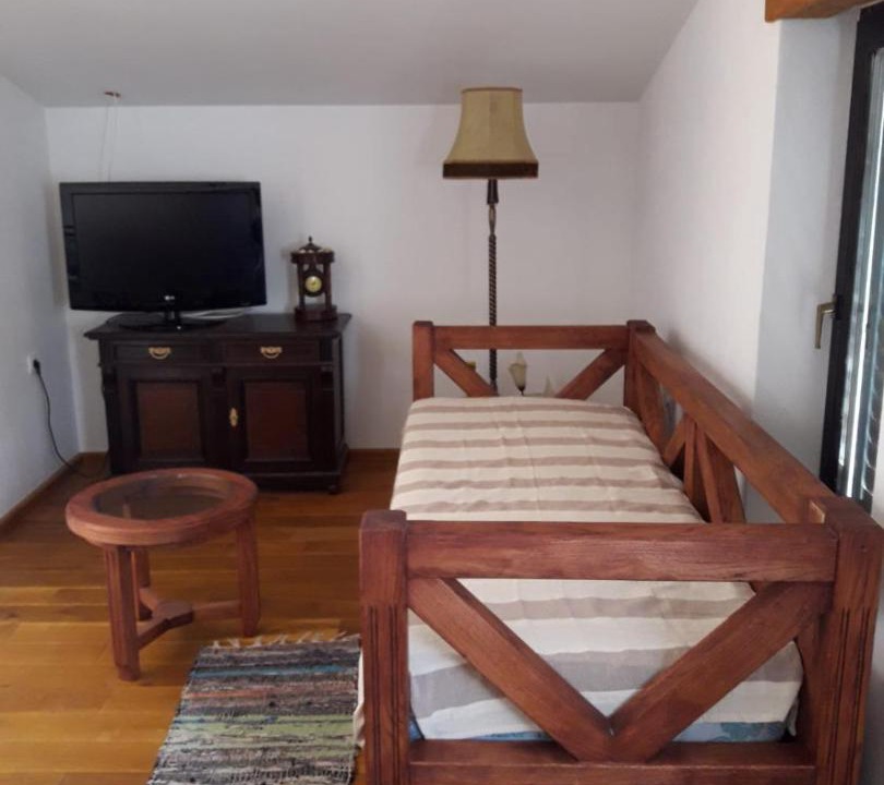 Photo of Others in Seline