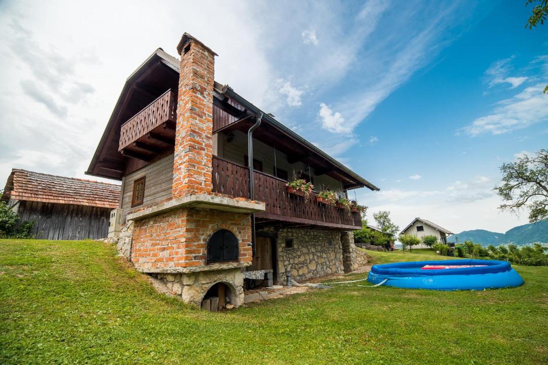 Photo of Others in Bistrica ob Sotli