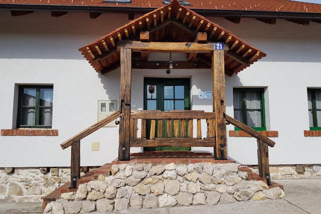Photo of Others in Samobor