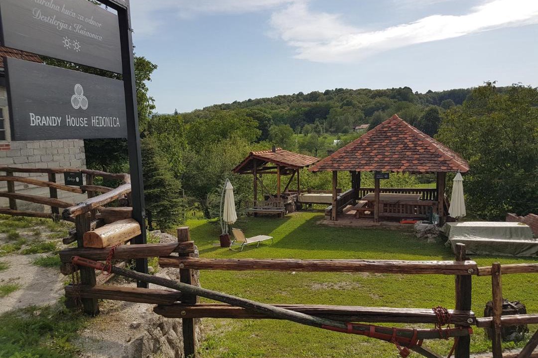 Photo of Others in Samobor