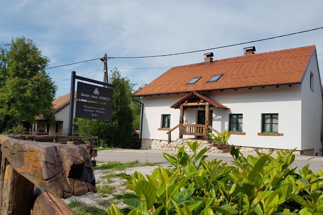 Photo of Others in Samobor