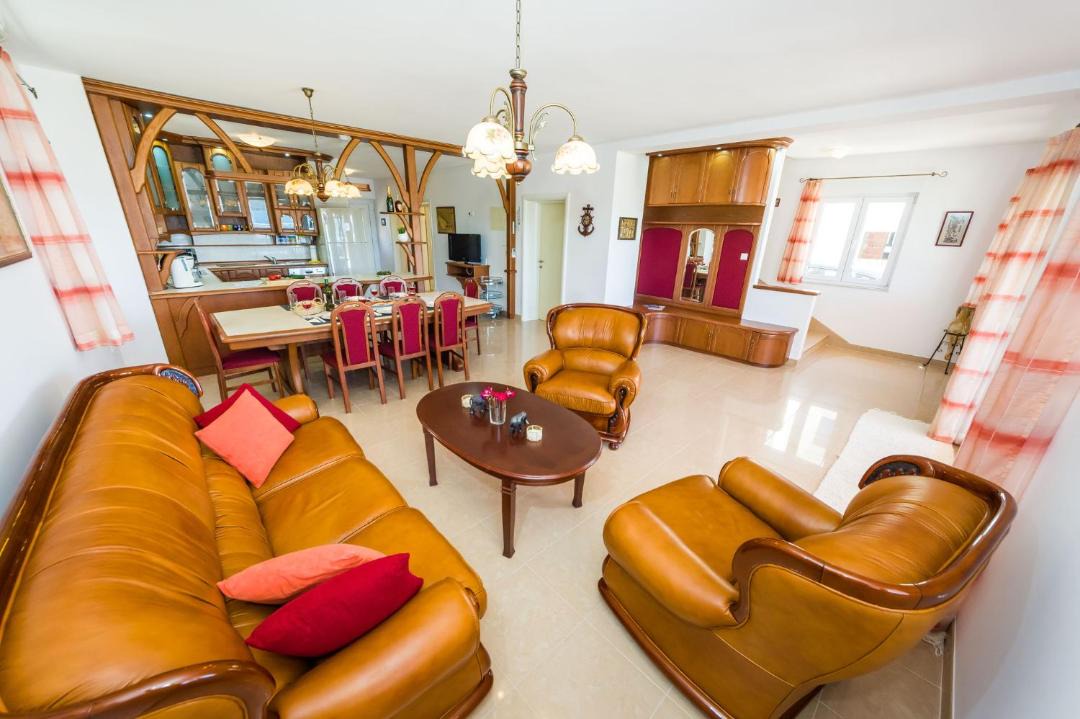 Photo of Livingroom in Sukosan