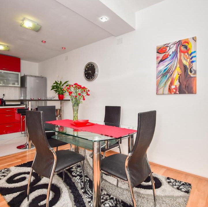 Photo of Livingroom in Bidol