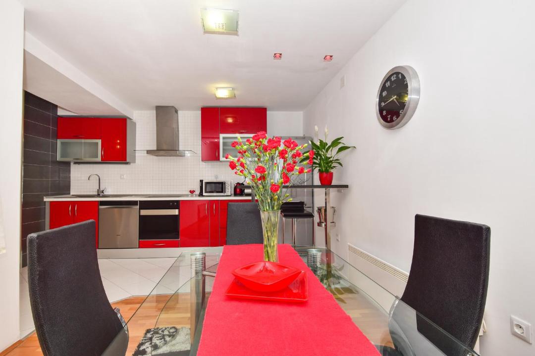 Photo of Livingroom in Bidol