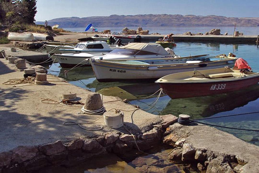 Photo of Others in Cesarica