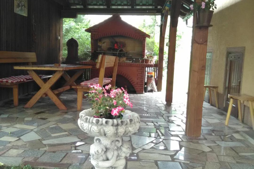 Photo of Others in Slunj