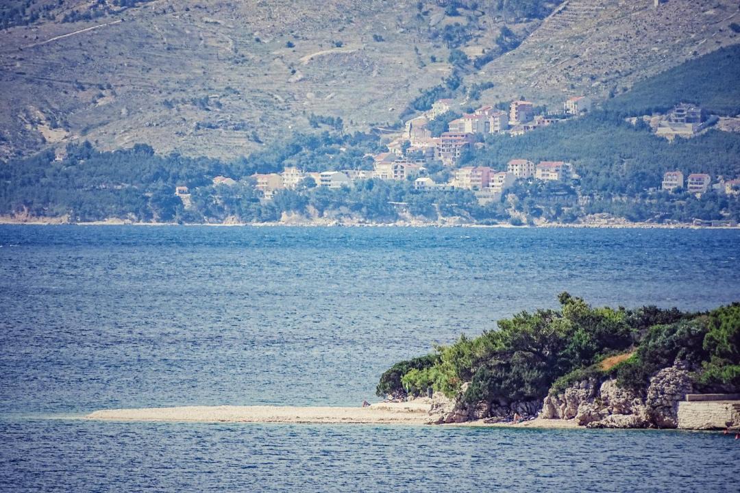 Photo of Others in Povlja