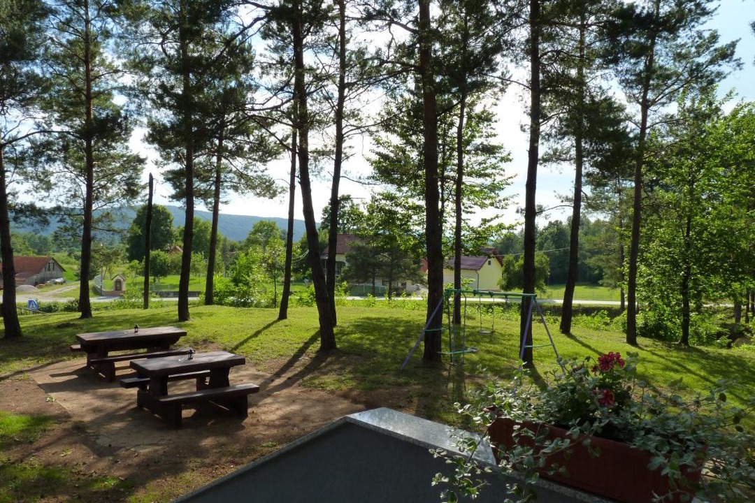 Photo of Others in Slunj