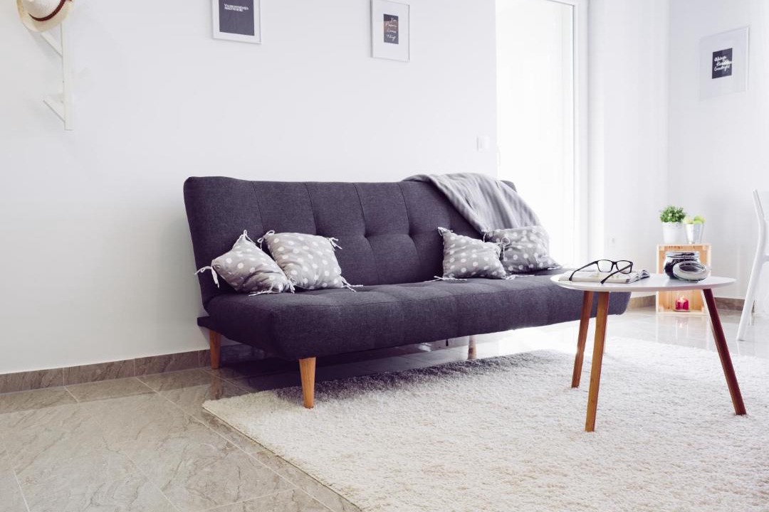 Photo of Livingroom in Zrce