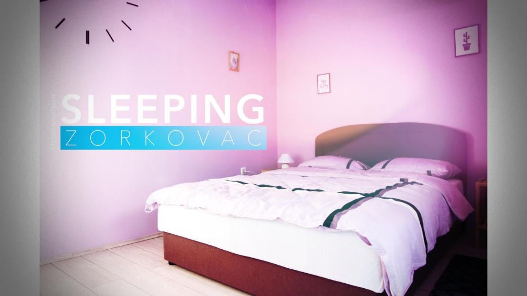 Photo of Bedroom in Ozalj