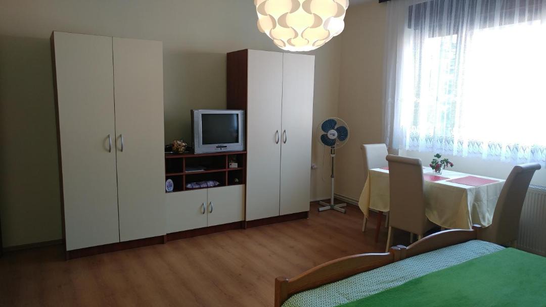 Photo of Others in Koprivnica