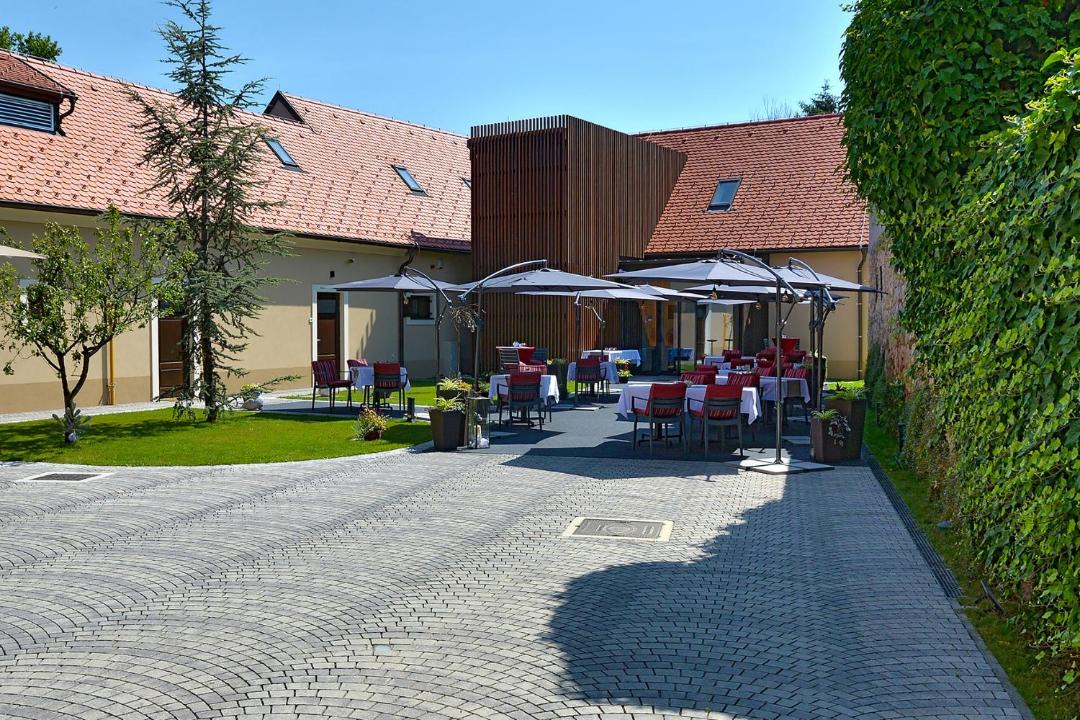 Photo of Others in Varazdinske Toplice