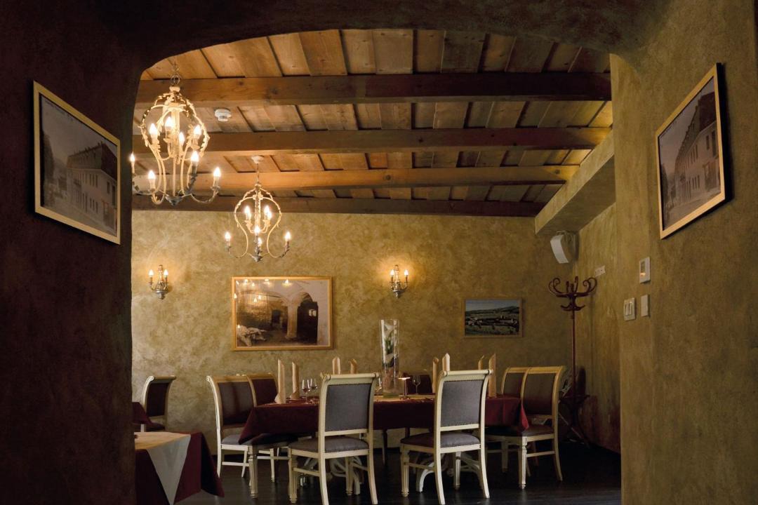 Photo of Others in Varazdinske Toplice
