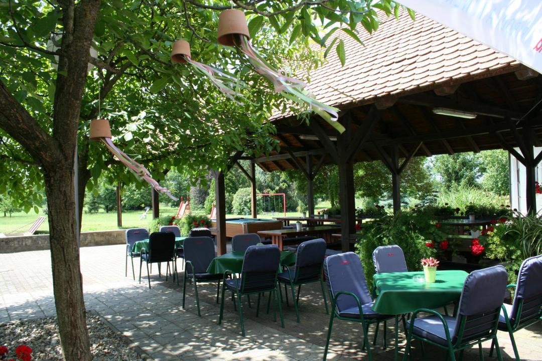 Photo of Others in Donji Vidovec