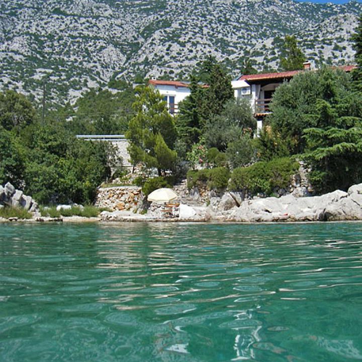 Photo of Others in Cesarica