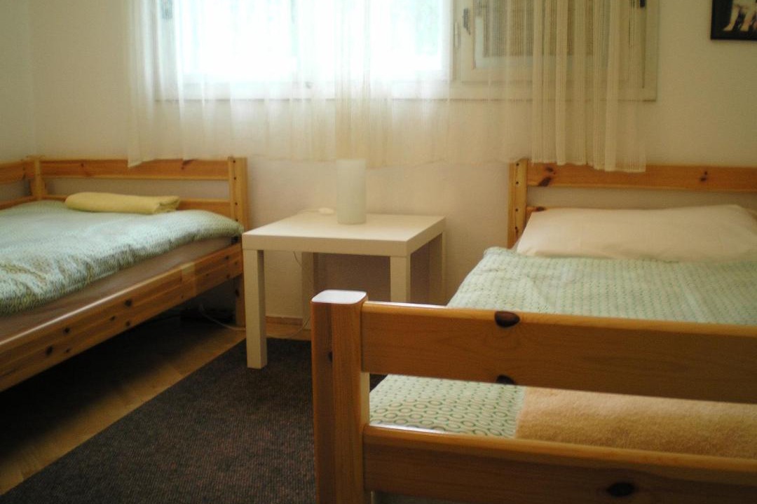 Photo of Others in Tuheljske Toplice