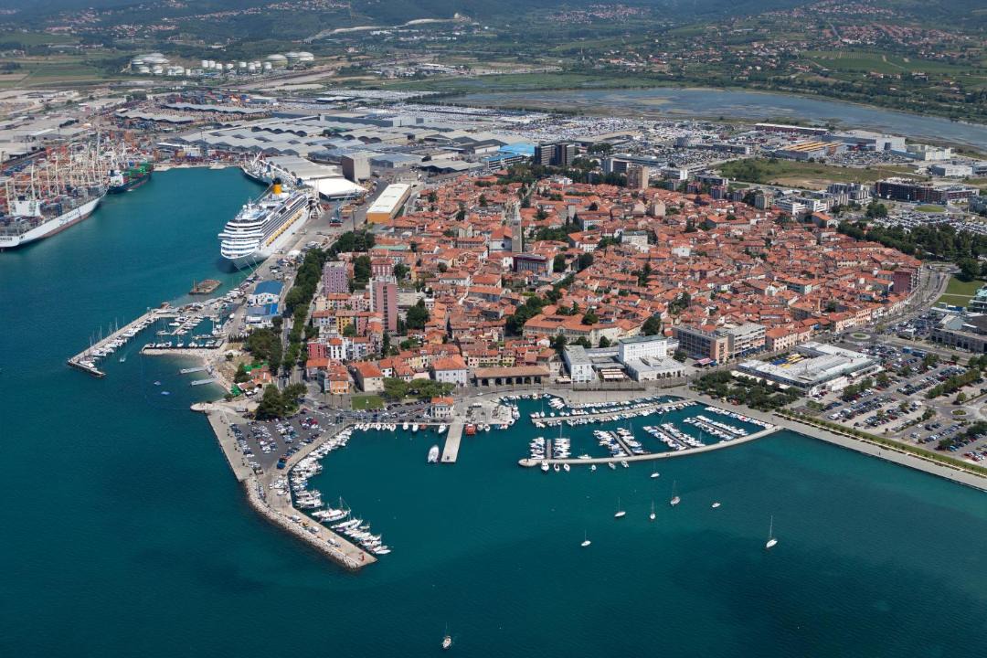 Photo of Others in Koper