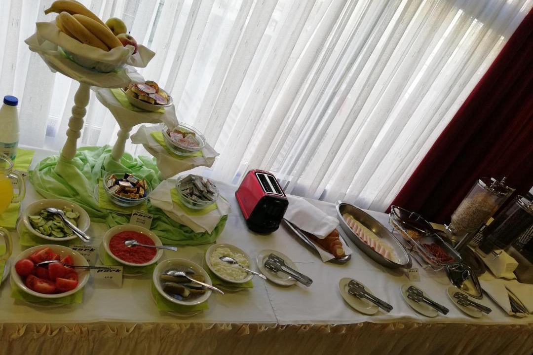 Photo of Kitchen in Nasice