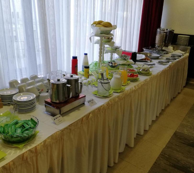Photo of Kitchen in Nasice