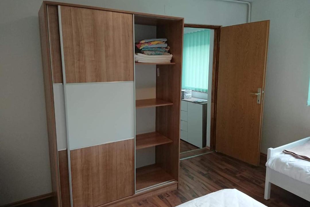 Photo of Bedroom in Krapina