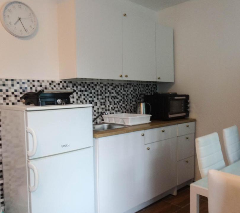 Photo of Kitchen in Krapina