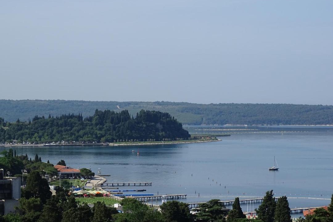 Photo of Others in Portoroz