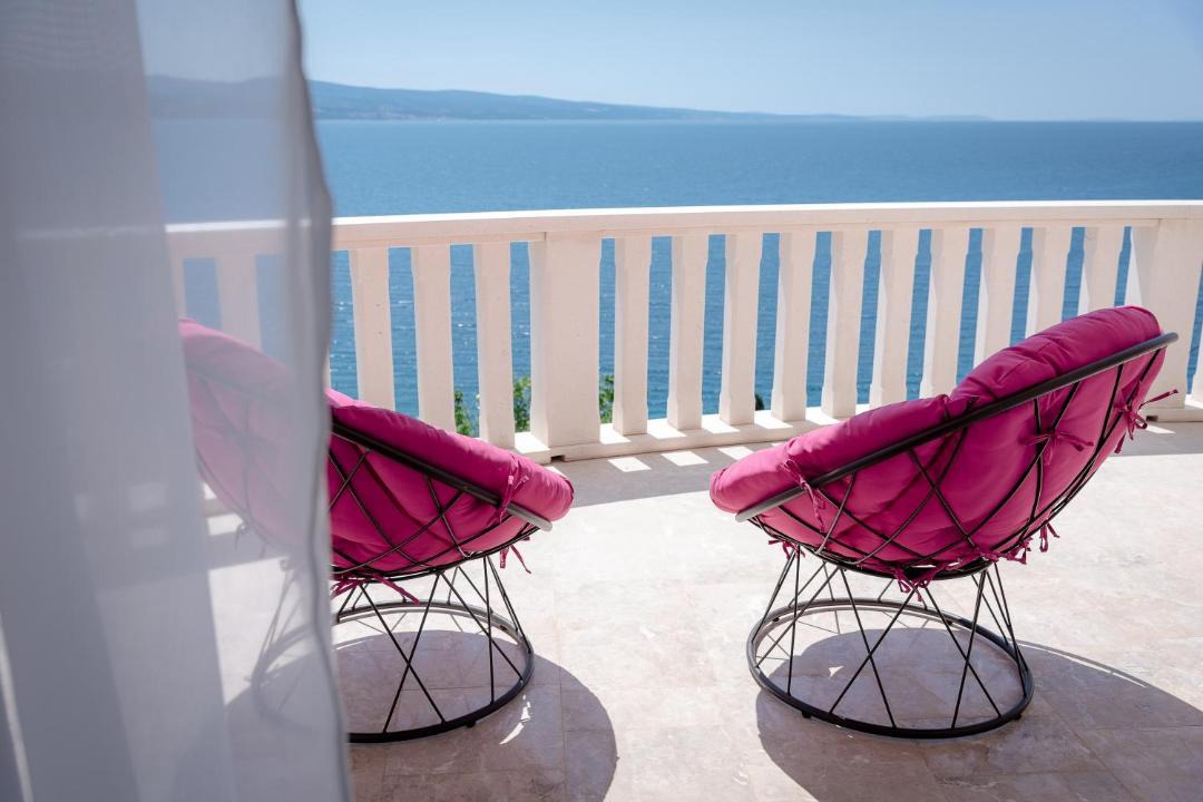 Photo of Patio Balcony in Stanici