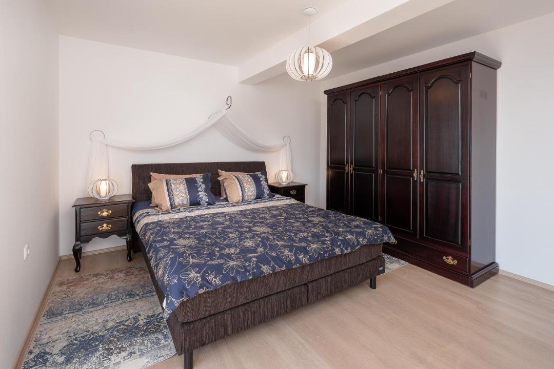 Photo of Bedroom in Stanici