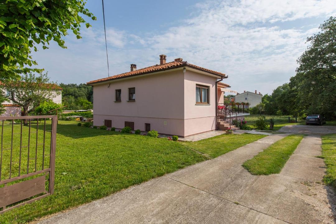 Photo of Others in Strmac