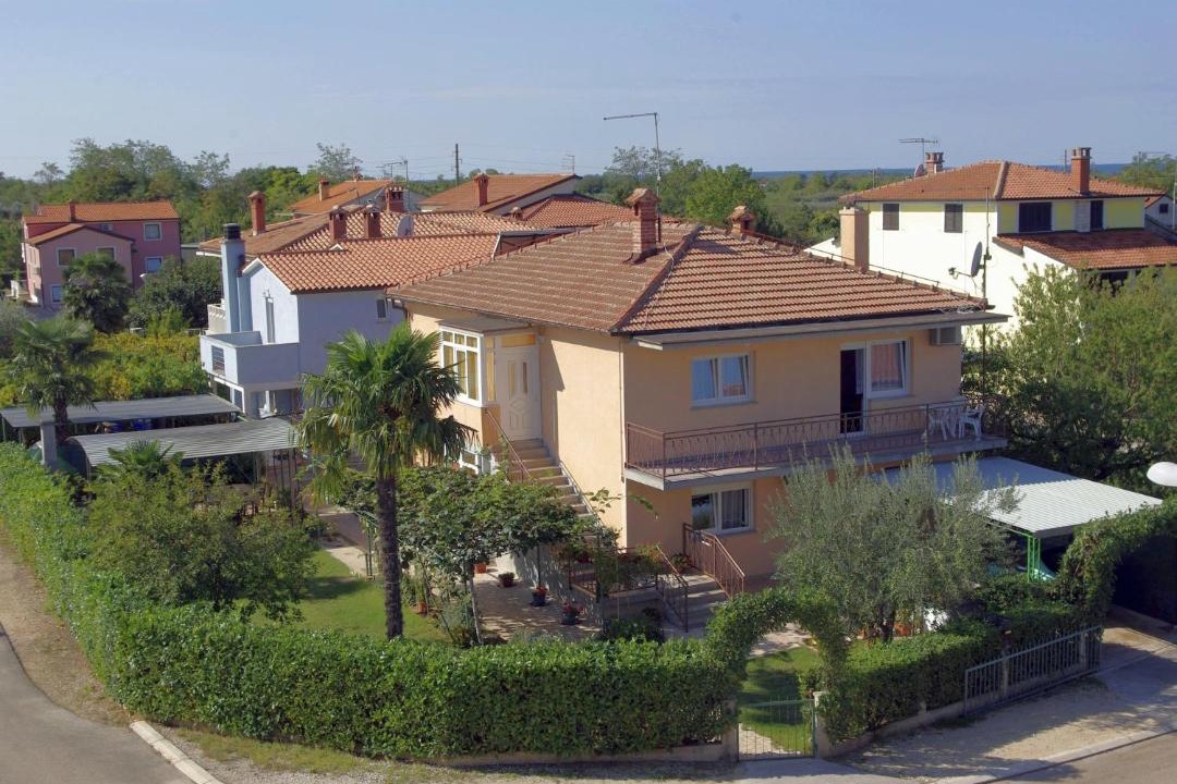 Photo of Others in Finida