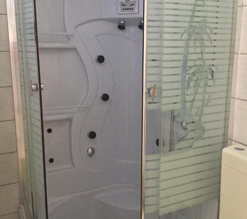Photo of Bathroom in Razanac