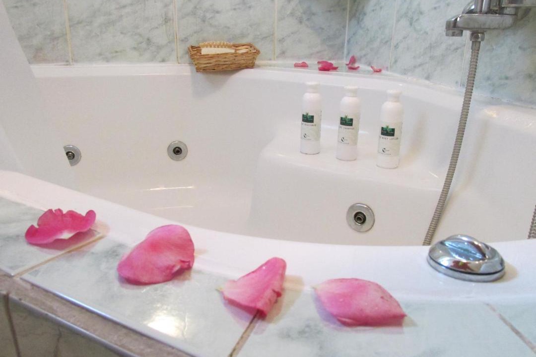 Photo of Bathroom in Ogulin