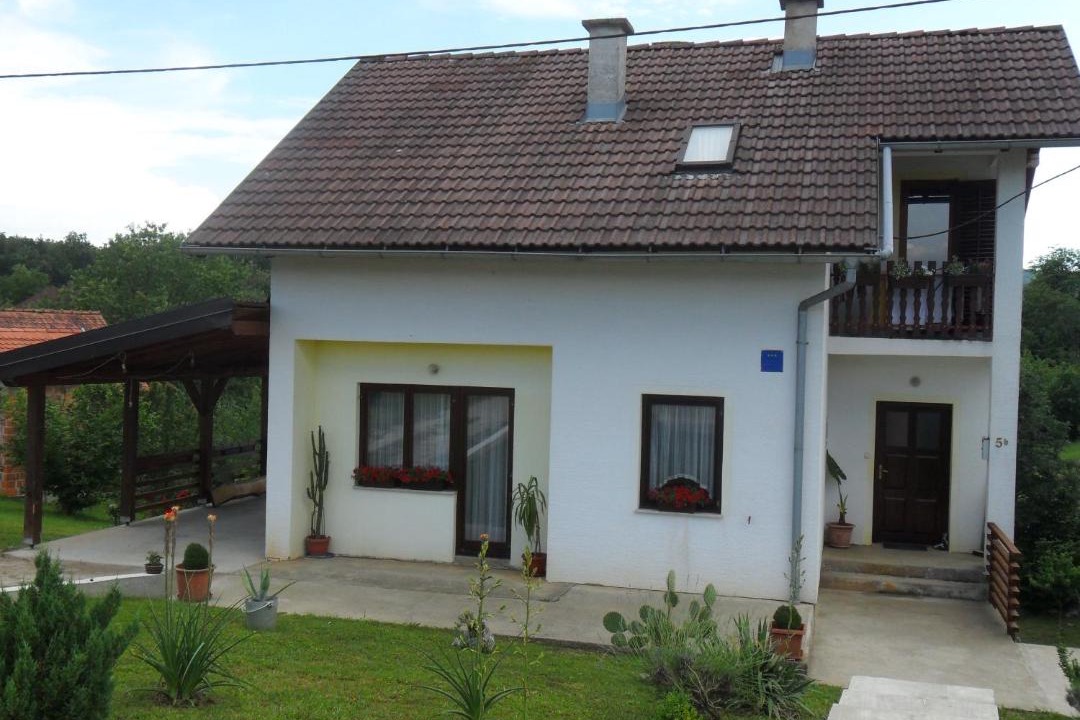Photo of Others in Slunj