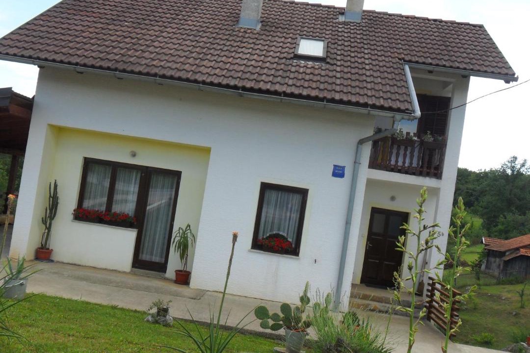 Photo of Others in Slunj