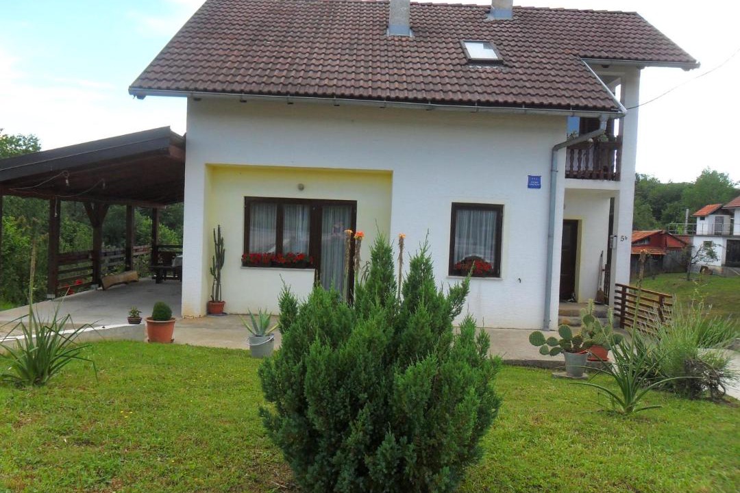 Photo of Others in Slunj