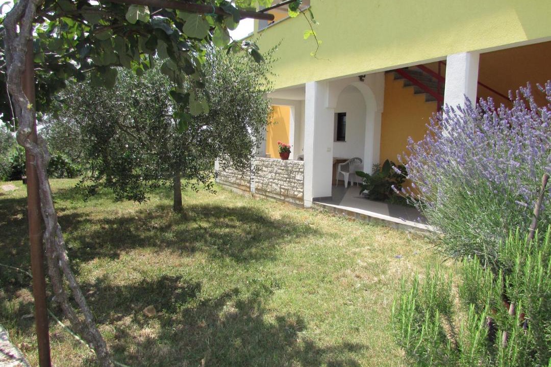 Photo of Others in Vilanija