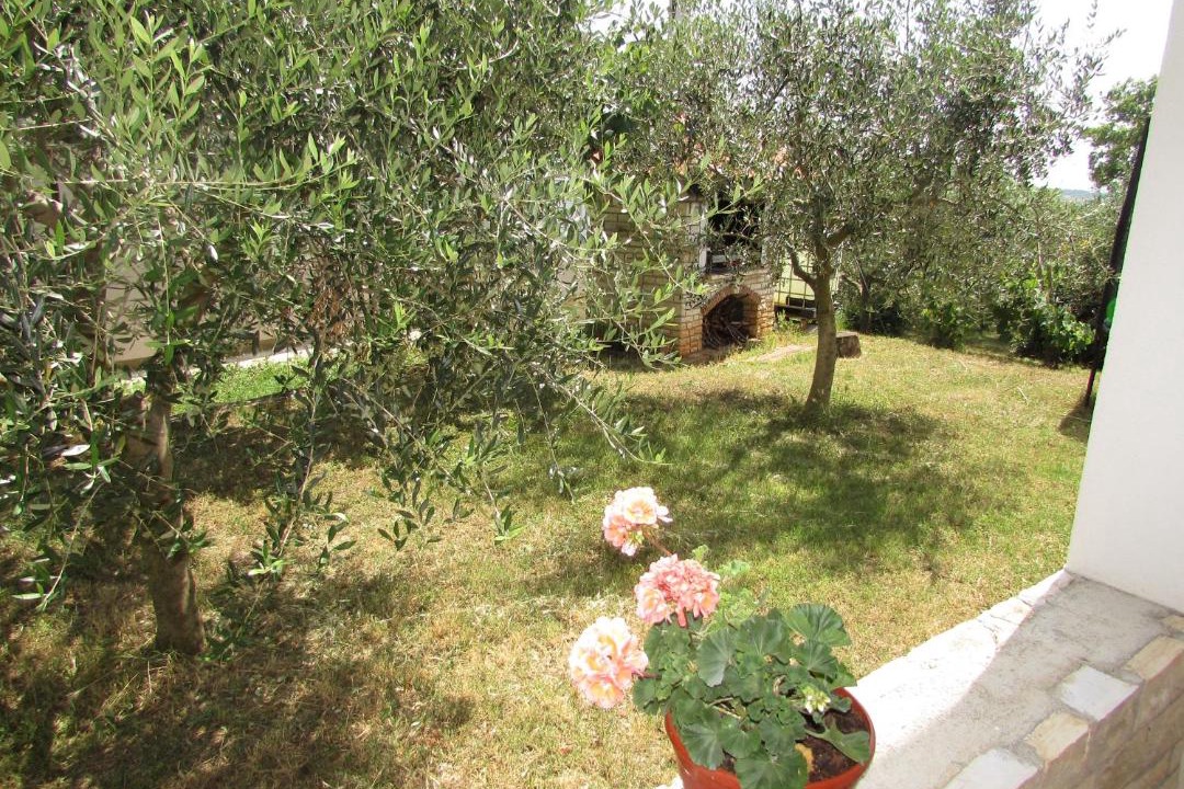 Photo of Others in Vilanija