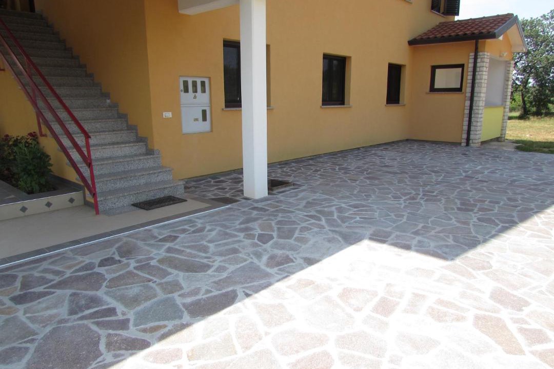 Photo of Others in Vilanija