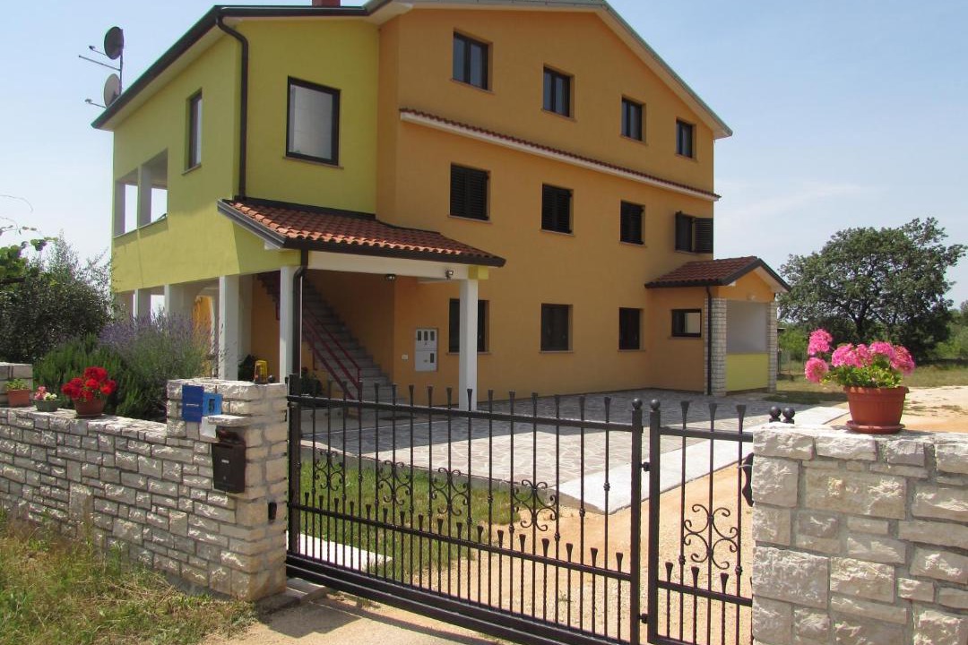 Photo of Others in Vilanija