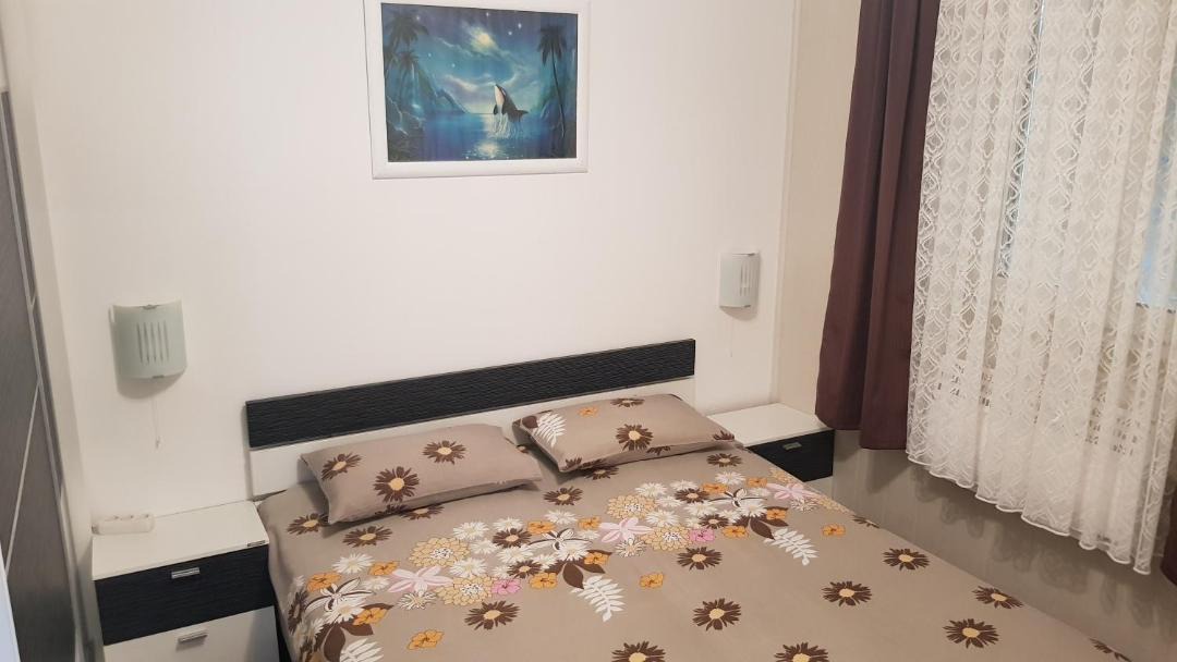 Photo of Bedroom in Kadumi