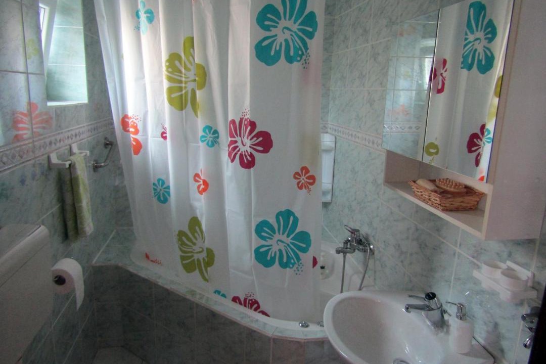 Photo of Bathroom in Ogulin