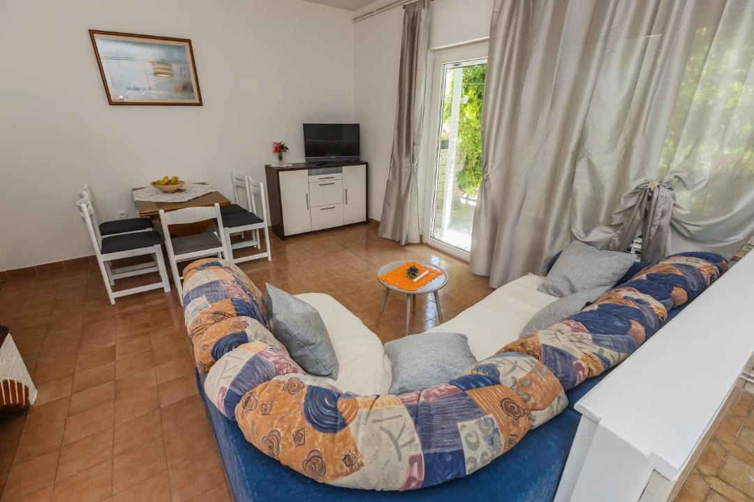 Photo of Livingroom in Kastel Novi