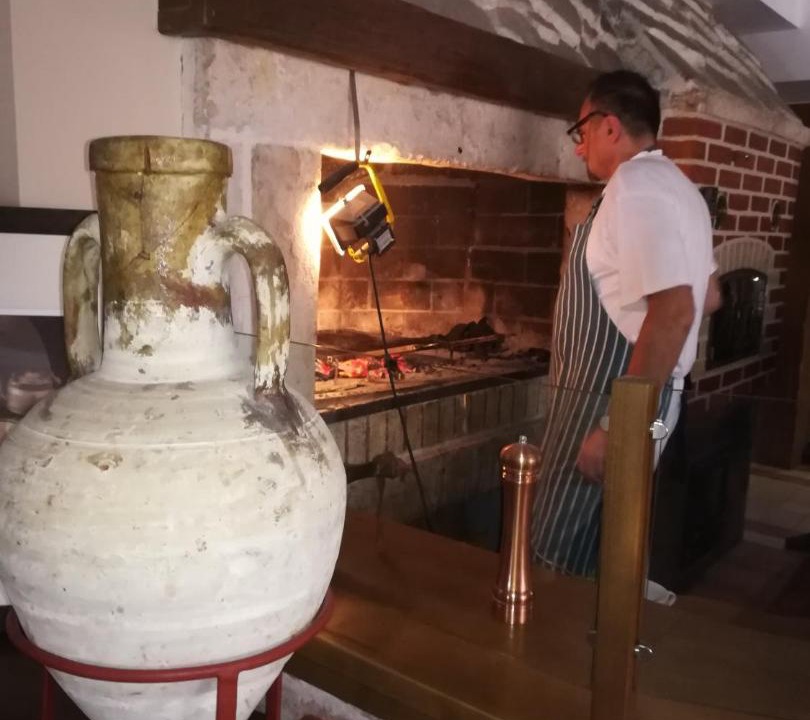 Photo of Kitchen in Murvica
