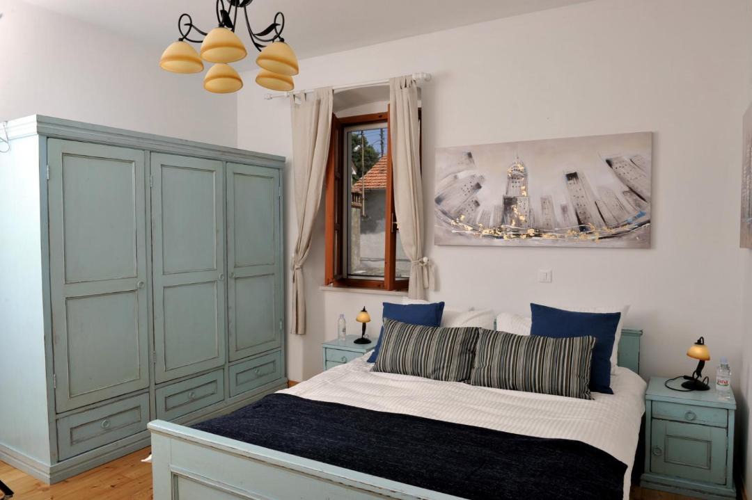 Photo of Bedroom in Dragove
